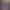 Image to Image AI effects generated image