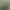 Image to Image AI effects generated image