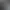 Image to Image AI effects generated image