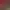 Image to Image AI effects generated image