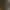 Image to Image AI effects generated image