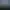 Image to Image AI effects generated image