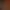 Image to Image AI effects generated image