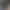 Image to Image AI effects generated image
