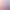 ImageEditor AI effects generated image