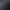 Image to Image AI effects generated image