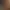 Image to Image AI effects generated image