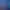 Image to Image AI effects generated image