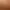 Image to Image AI effects generated image