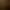 Image to Image AI effects generated image