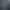 Image to Image AI effects generated image