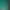 Image to Image AI effects generated image
