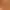 Image to Image AI effects generated image