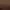 Image to Image AI effects generated image