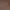 Image to Image AI effects generated image