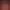 Chinese Style AI effects generated image