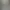 Image to Image AI effects generated image