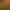 Image to Image AI effects generated image