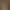 Image to Image AI effects generated image