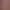 Image to Image AI effects generated image
