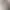 Image to Image AI effects generated image