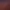 Image to Image AI effects generated image