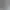 Image to Image AI effects generated image