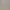 Image to Image AI effects generated image