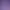 Image to Image AI effects generated image