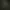 Image to Image AI effects generated image
