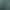 Image to Image AI effects generated image