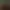Image to Image AI effects generated image