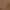 Image to Image AI effects generated image