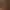Image to Image AI effects generated image