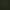Image to Image AI effects generated image