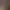 Image to Image AI effects generated image
