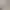 Image to Image AI effects generated image