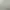 Image to Image AI effects generated image