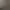 Image to Image AI effects generated image
