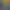 Image to Image AI effects generated image