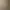 Image to Image AI effects generated image