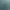 Image Enhance AI effects generated image