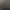 Image to Image AI effects generated image