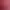 Image to Image AI effects generated image