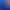Image to Image AI effects generated image