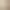 Image to Image AI effects generated image
