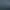 Image Enhance AI effects generated image