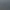Image to Image AI effects generated image