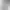 Image to Image AI effects generated image