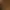 Image to Image AI effects generated image